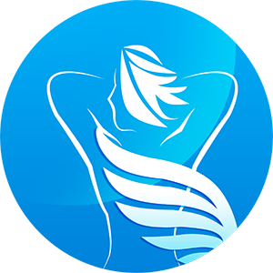 Центр массажа «Синяя Птица
